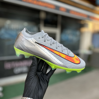Yeni Sezon Airzoom Vapor Elite Tamprof