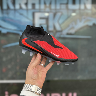 Yeni Sezon Phantom GX Elite Tamprof