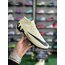 Yeni Sezon Air Zoom Superfly Elite Tamprof