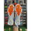 Yeni Sezon Air Zoom Superfly Elite TamProf