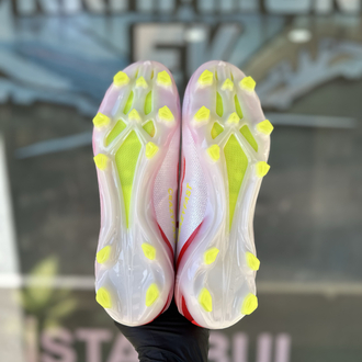 Yeni Sezon X Crazyfast Elite Tamprof