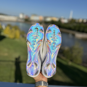 Yeni sezon Airzoom Superfly Elite Tamprof