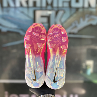 Yeni Sezon Phantom GX Elite Tamprof
