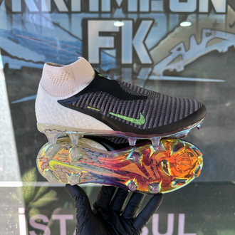 Yeni Sezon Phantom GX Elite Tamprof