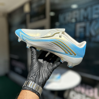 Yeni Sezon F50 Elite Tamprof