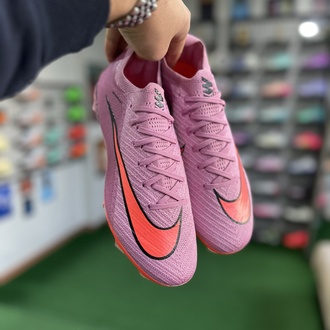Yeni sezon Airzoom Vapor Elite Tamprof