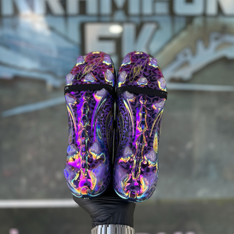 Yeni Sezon Predator Legend (KAKA ÖZEL SERİ) Elite Tamprof