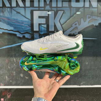 Yeni Sezon Phantom GX Elite Tamprof