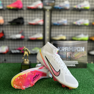 Yeni Sezon Airzoom Superfly Elite Tamprof