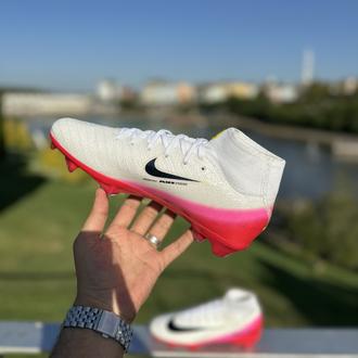 Yeni sezon Airzoom Superfly Elite Tamprof