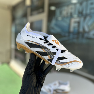 Yeni Sezon Predator Legend Elite Tamprof