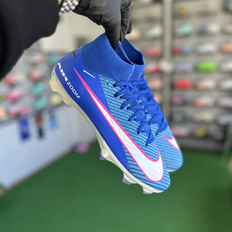 Yeni Sezon Airzoom Superfly Elite Tamprof