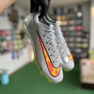 Yeni Sezon Airzoom Vapor Elite Tamprof