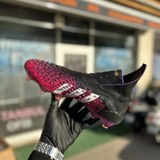 Yeni Sezon Predator Freak Elite Tamprof