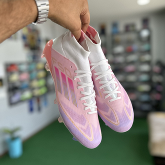 Yeni Sezon F50 Elite Tamprof