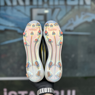 Yeni Sezon F50 (Bağcıksız) Elite Tamprof