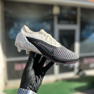 Yeni Sezon Phantom GX Elite Tamprof