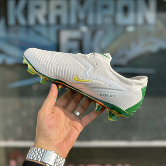 Yeni Sezon Phantom GX Elite Tamprof
