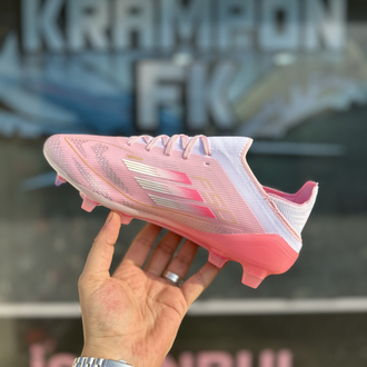 Yeni sezon F50 Elite Tamprof (Bağcıklı)