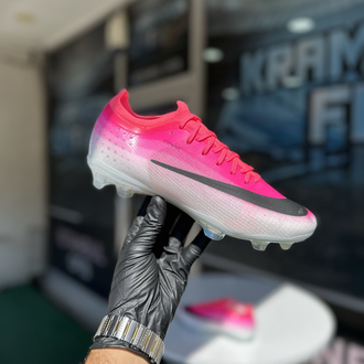 Yeni Sezon Airzoom Vapor Elite Tamprof