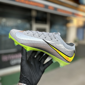 Yeni Sezon Airzoom Vapor Elite Tamprof