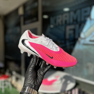 Yeni Sezon Phantom GX Elite Tamprof