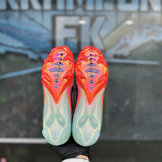 Yeni Sezon Airzoom Vapor Elite Tamprof
