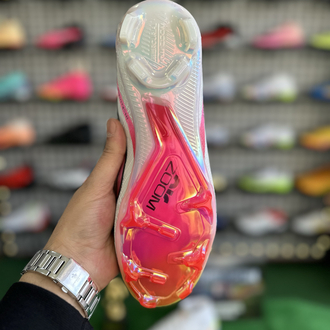 Yeni Sezon Airzoom Superfly Elite Tamprof