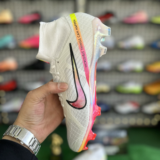Yeni Sezon Airzoom Superfly Elite Tamprof