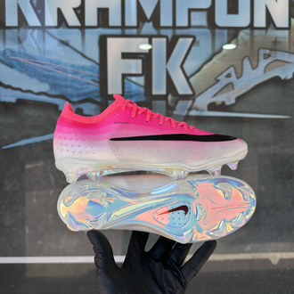 Yeni Sezon Airzoom Vapor Elite Tamprof