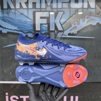 Yeni Sezon Phantom GX Elite Tamprof