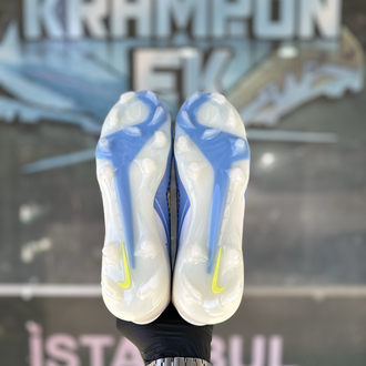 Yeni Sezon Phantom GX Elite Tamprof