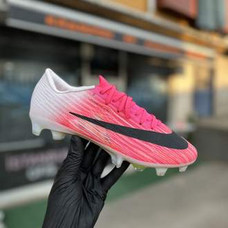 Yeni Sezon Airzoom Vapor Elite Tamprof