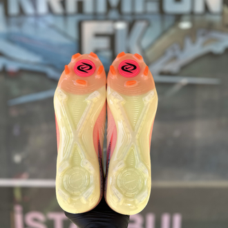 Yeni Sezon Phantom Luna Elite Tamprof