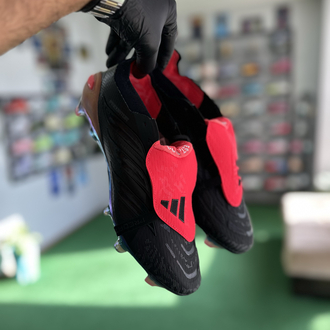 Yeni Sezon Predator Legend Elite Tamprof