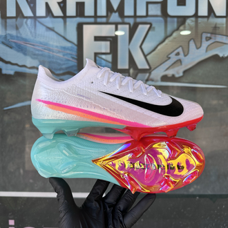 Yeni Sezon Airzoom Vapor Elite Tamprof