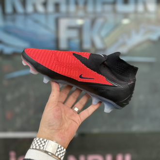 Yeni Sezon Phantom GX Elite Tamprof
