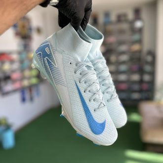 Yeni Sezon Airzoom Superfly Elite Tamprof