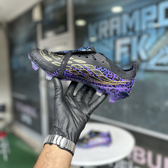 Yeni Sezon Predator Legend (KAKA ÖZEL SERİ) Elite Tamprof