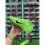 Yeni Sezon Air Zoom Superfly Elite TamProf