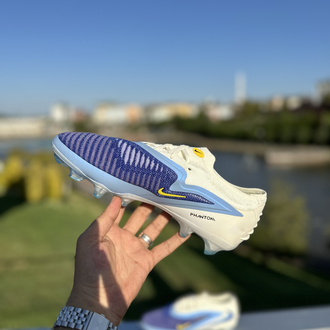 Yeni sezon Phantom GX Elite Tamprof