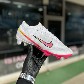 Yeni Sezon Airzoom Vapor Elite Tamprof