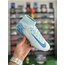 Yeni Sezon Air Zoom Superfly Elite Tamprof