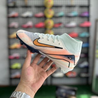 Yeni Sezon Airzoom Superfly Elite Tamprof