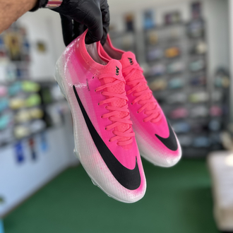 Yeni Sezon Airzoom Vapor Elite Tamprof
