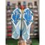 Yeni Sezon Air Zoom Superfly Elite Tamprof