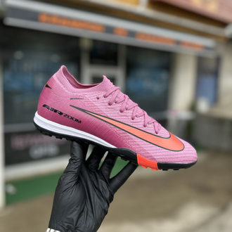 Yeni Sezon Airzoom Halısaha Elite