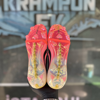 Yeni Sezon Predator Legend Elite Tamprof