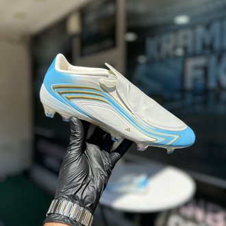 Yeni Sezon F50 Elite Tamprof