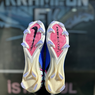 Yeni Sezon Airzoom Superfly Elite Tamprof